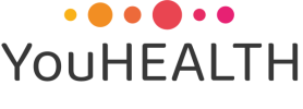 YouHEALTH